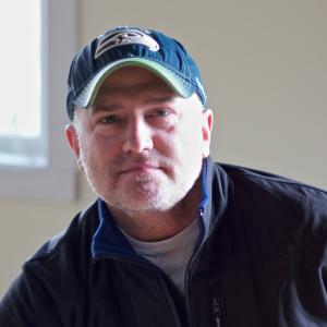 Marty M. Griffith