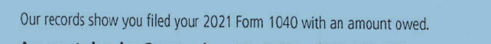 Cp14