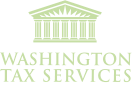 Washington Tax Services