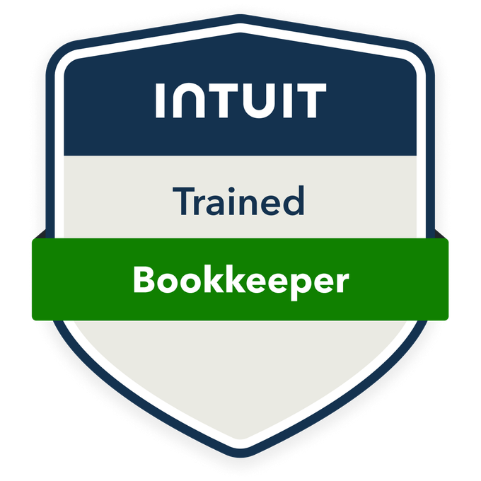 Intuit 1