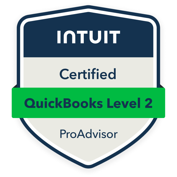 Intuit 2