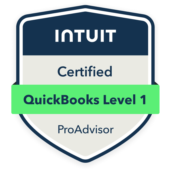 Intuit 3