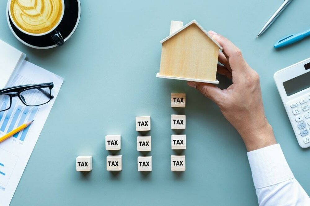 63e33fd02c5f1a6eabc7302a illinois estate tax