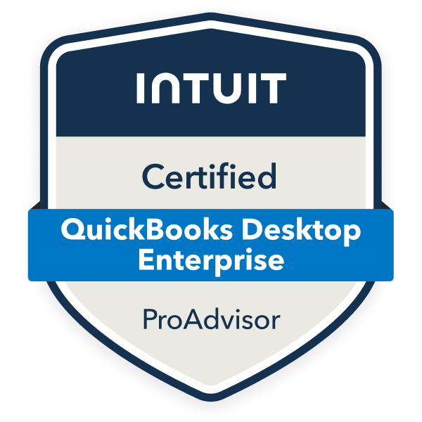 Intuit 5